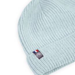 Miki docker Perinne - 100% laine