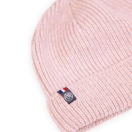 Miki docker Perinne - 100% laine