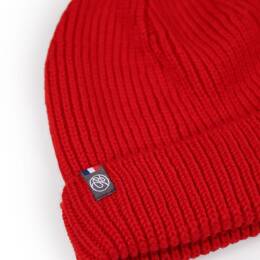 Miki docker Perinne - 100% laine