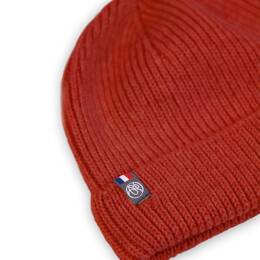 Miki docker Perinne - 100% laine