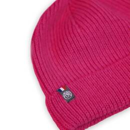 Miki docker Perinne - 100% laine