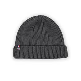 Miki docker Perinne - 100% laine