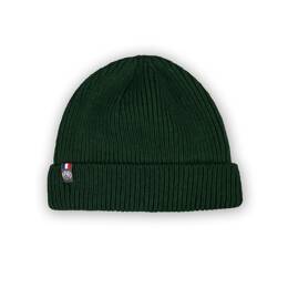 Miki docker Perinne - 100% laine