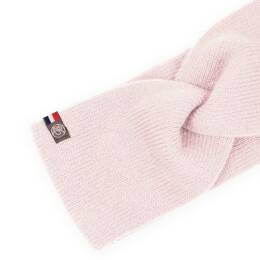 Bandeau Paule