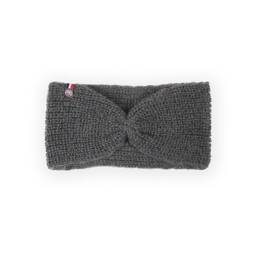 Bandeau Pauline