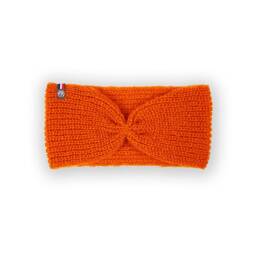 Bandeau Pauline