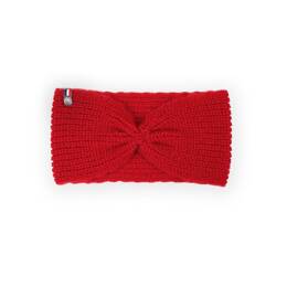 Bandeau Pauline