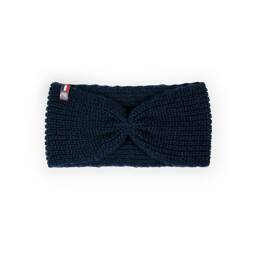 Bandeau Pauline