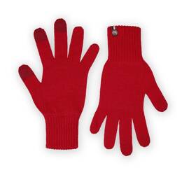 Gants tactiles Elie