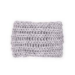 Bandeau Colombe