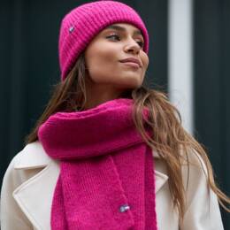 Les bonnets Made in France