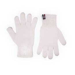 Gants enfant Perinne