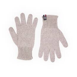 Gants enfant Perinne