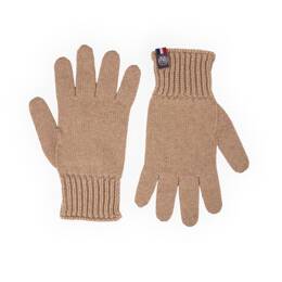 Gants enfant Perinne