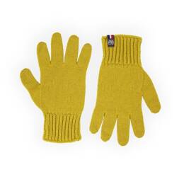 Gants enfant Perinne
