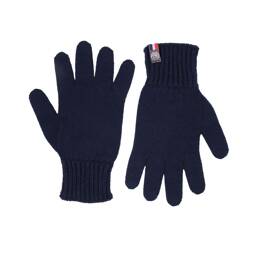 Les gants enfant Made in France