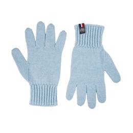 Gants enfant Perinne