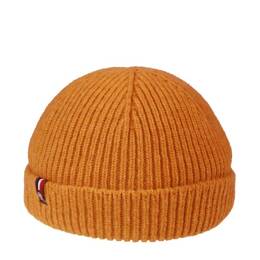 Miki Docker Patrice - 100% matière recyclée