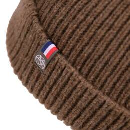 Miki Docker Patrice - 100% matière recyclée