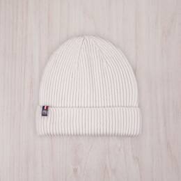 Bonnet Perinne enfant