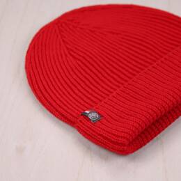 Bonnet Perinne enfant