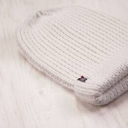 Bonnet Colombe