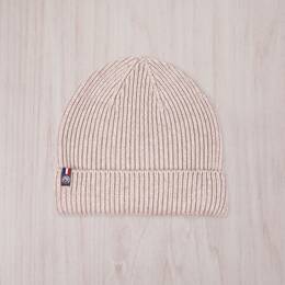 Bonnet Perinne enfant