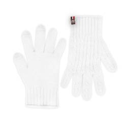 Gants tactiles Daniel