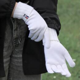 Gants Charly