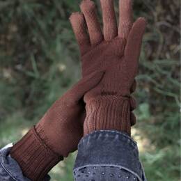 Gants Charly