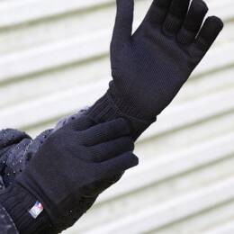 Gants Charly