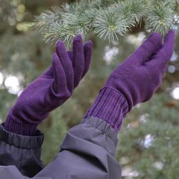 Gants Charly