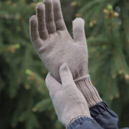 Gants Charly