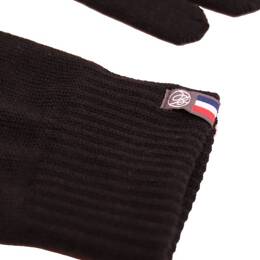 Gants tactiles Jasmin