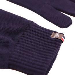 Gants tactiles Jasmin