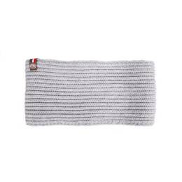 Bandeau simple Perinne