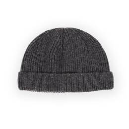 Miki Docker Patrice - 100% matière recyclée