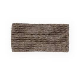 Bandeau Patrice