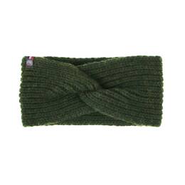 Bandeau Patrice