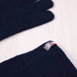 Gants tactiles Patrice