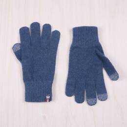 Gants tactiles Patrice