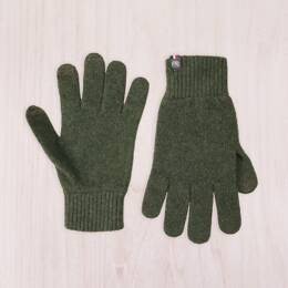 Gants tactiles Patrice