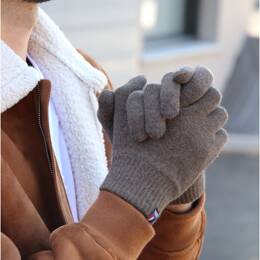 Gants tactiles Patrice