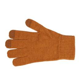 Gants tactiles Patrice