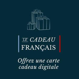 Carte Cadeau