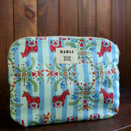 Les housses et pochettes d'ordinateur Made in France