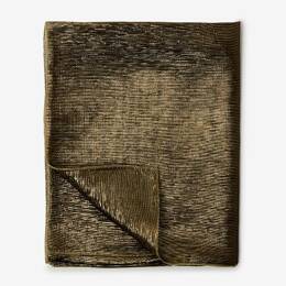 Etole Grace Dark Gold