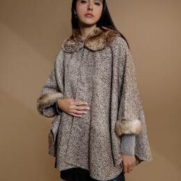 Pull laine de chameau femme - Missegle : Fabricant de pull laine