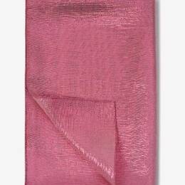 Etole Grace  Fuchsia