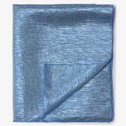 Etole Grace Bleu